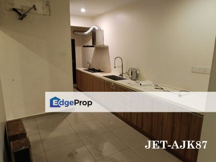 20*65 Double Storey. Ellis, Bandar Bukit Raja, Klang, Selangor, Klang