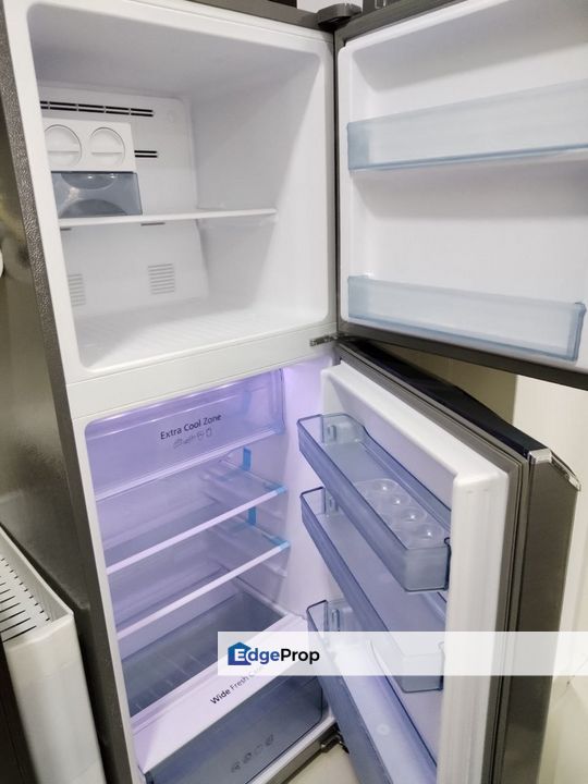 Setia City Residence, Setia Alam, Shah Alam [Fully Furnishing], Selangor, Setia Alam/Alam Nusantara