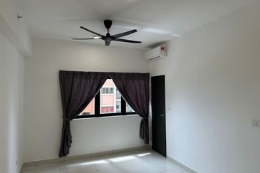 Jalan Setia Permai U13/41C