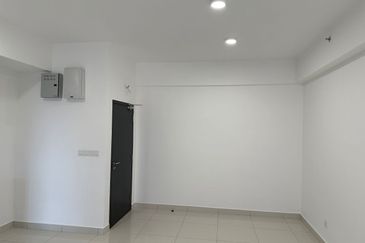 Jalan Setia Permai U13/41C