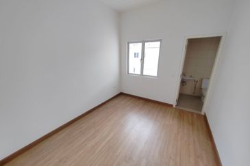 Alura @ Bandar Bukit Raja