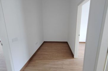 Alura @ Bandar Bukit Raja