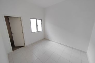 Alura @ Bandar Bukit Raja