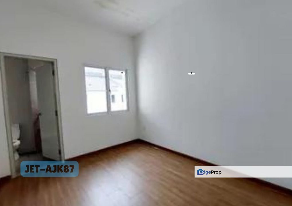 Elsa, Bandar Bukit Raja, Klang, Selangor, Klang