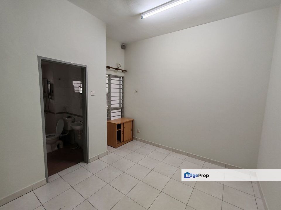 Setia Damai 15, Setia Alam, Shah Alam [Part Furnishing], Selangor, Setia Alam/Alam Nusantara