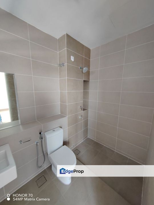 Kyra, Bandar Bukit Raja, Klang [Brand New], Selangor, Klang