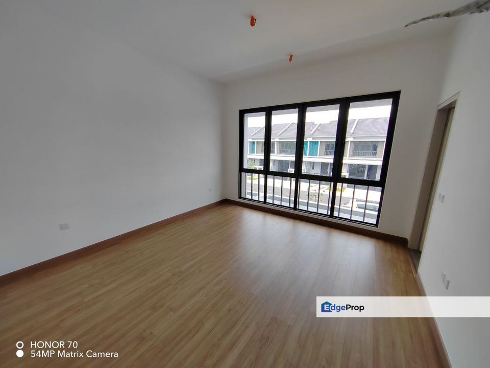 Kyra, Bandar Bukit Raja, Klang [Brand New], Selangor, Klang