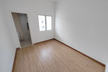 Alura @ Bandar Bukit Raja