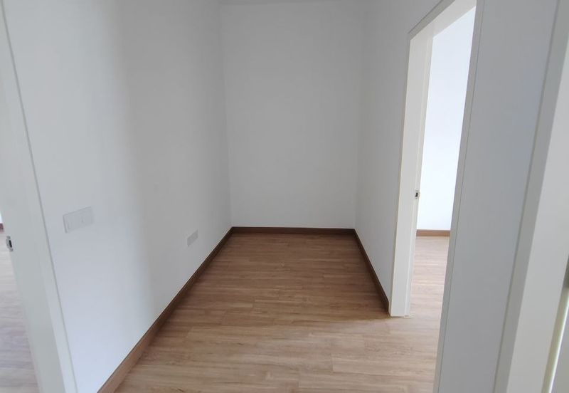 Alura @ Bandar Bukit Raja