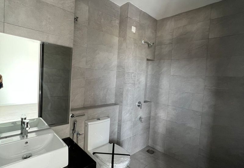 Nadira 3 @ Bukit Raja