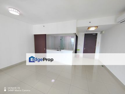 Trefoil Studio, Setia Alam, Shah Alam [Move Ready], Selangor, Setia Alam/Alam Nusantara