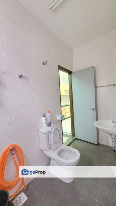 Setia Impian 8, Setia Alam, Shah Alam [Good Condition], Selangor, Setia Alam/Alam Nusantara