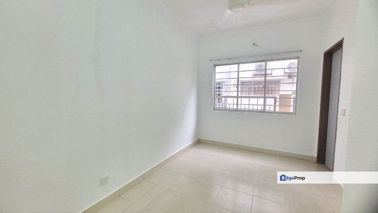 Setia Impian 8, Setia Alam, Shah Alam [Good Condition], Selangor, Setia Alam/Alam Nusantara