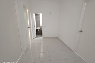 Jalan Setia Permai U13/41E