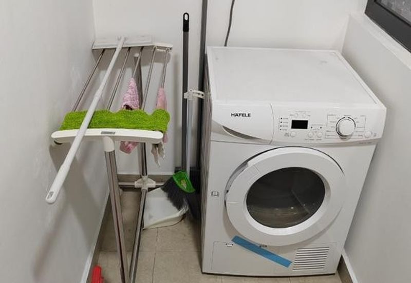 Setia City Residences @ Setia City