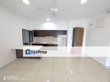 Setia City Residence, Setia Alam, Shah Alam [Part Furnishing]1, Selangor, Setia Alam/Alam Nusantara