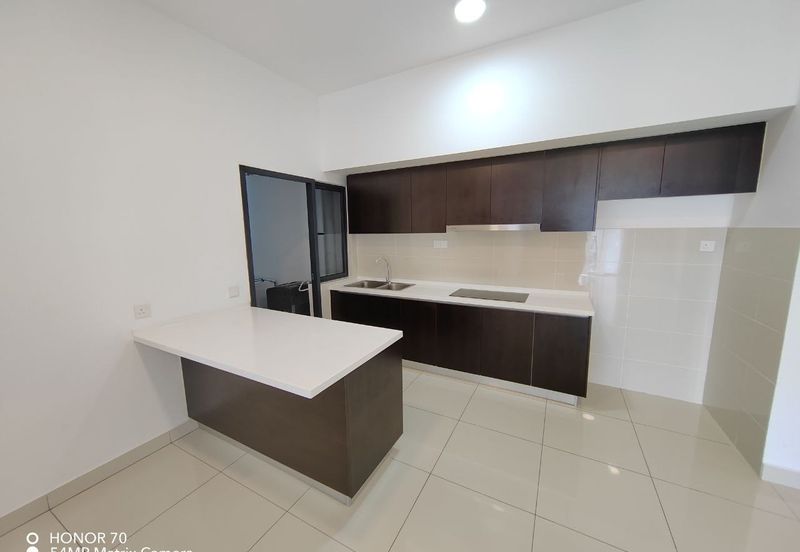 Setia City Residences @ Setia City