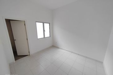 Alura @ Bandar Bukit Raja