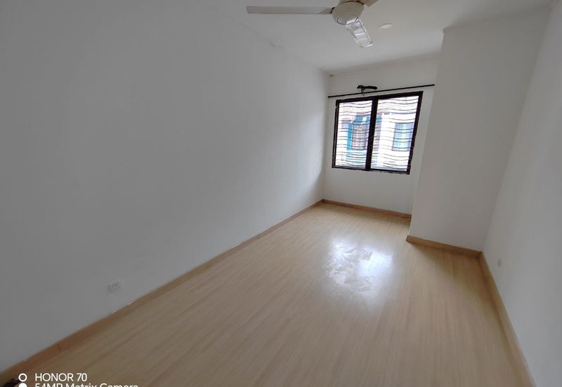 Nafiri 2 @ Bandar Bukit Raja