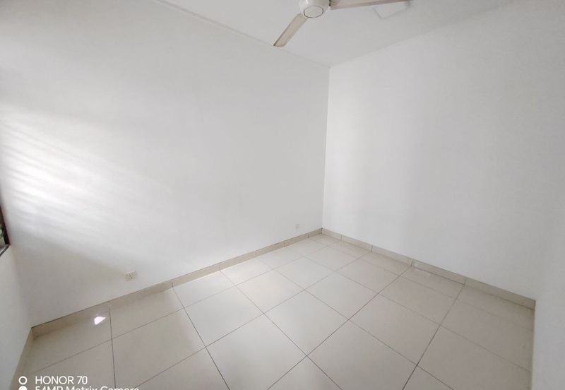 Nafiri 2 @ Bandar Bukit Raja