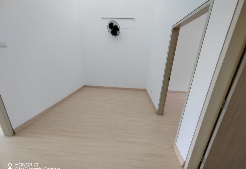 Nafiri 2 @ Bandar Bukit Raja