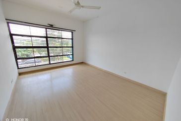 Nafiri 2 @ Bandar Bukit Raja