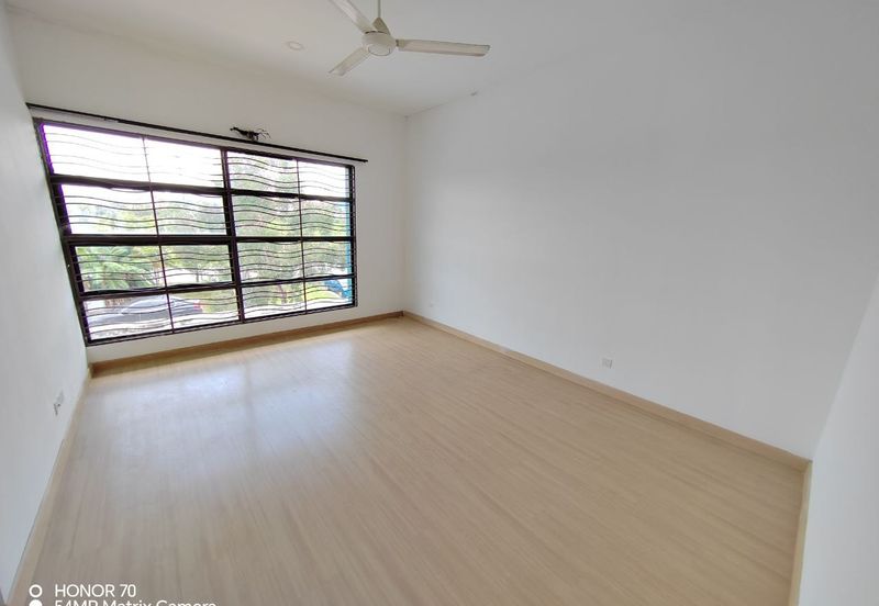 Nafiri 2 @ Bandar Bukit Raja