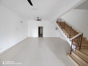 Nafiri, Bandar Bukit Raja, Klang [Good Condition] for Sale @RM720,000 ...