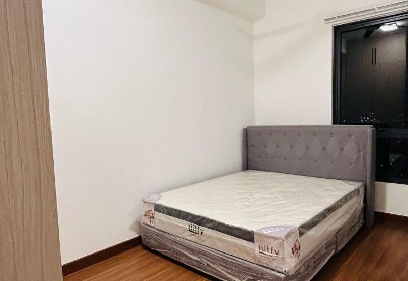 Sunsuria Forum @ 7th Avenue