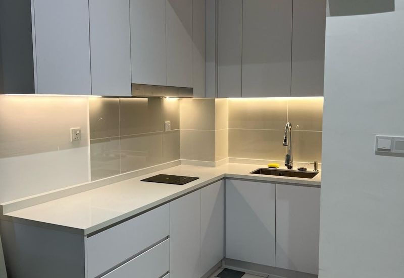 Edusentral @ Setia Alam