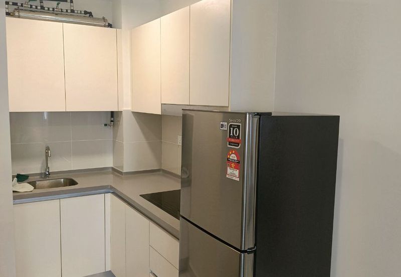 Edusentral @ Setia Alam