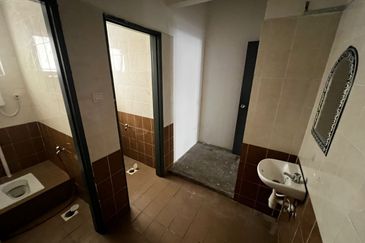 Seria 88 Business Centre