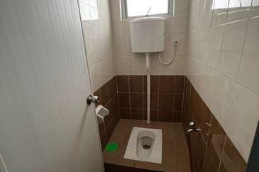 Seria 88 Business Centre