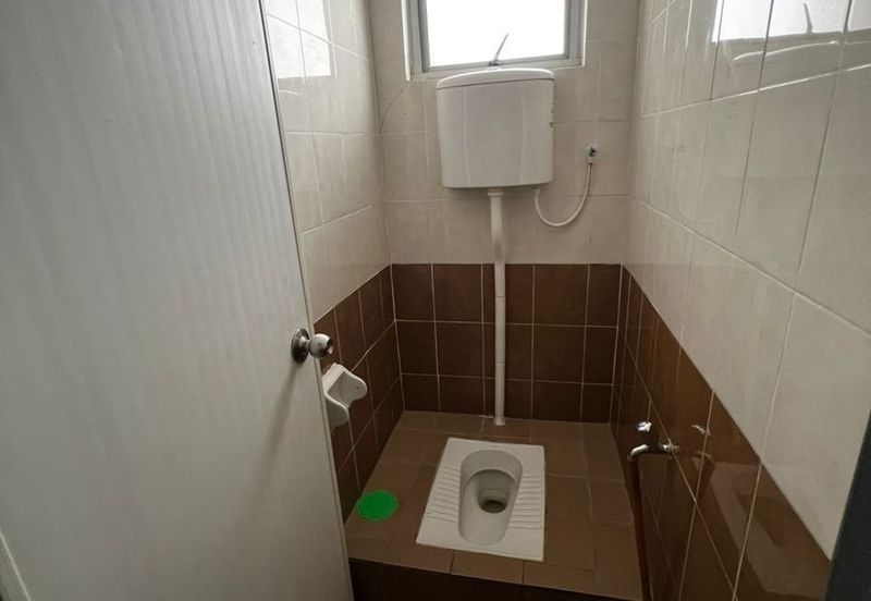 Seria 88 Business Centre