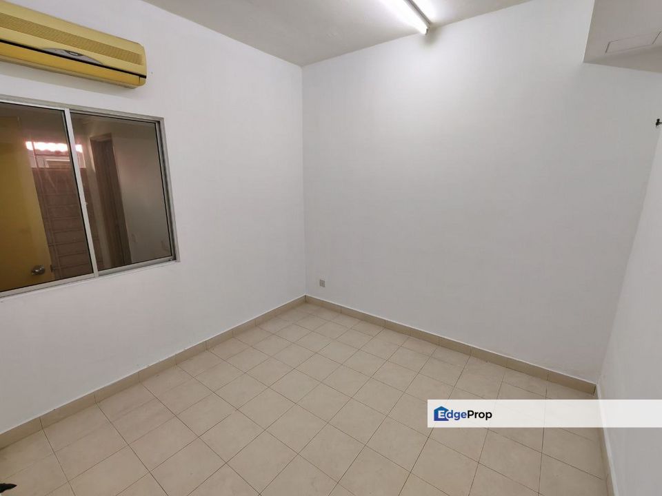 Setia Impian 3, Setia Alam, Shah Alam [Limited unit], Selangor, Setia Alam/Alam Nusantara