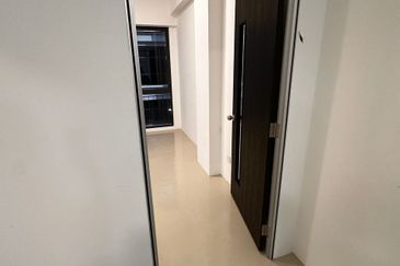 Edusentral @ Setia Alam