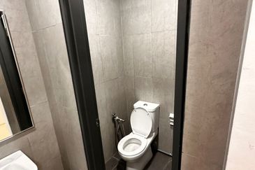 Edusentral @ Setia Alam