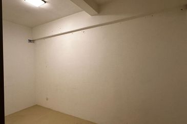 Edusentral @ Setia Alam