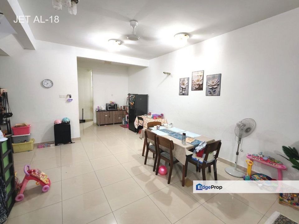 Cogan, Bandar Bukit Raja, Klang [Limited] 2, Selangor, Bandar Bukit Raja