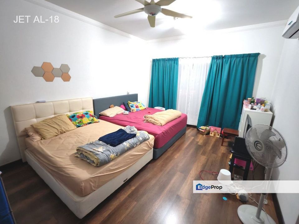 Cogan, Bandar Bukit Raja, Klang [Limited] 2, Selangor, Bandar Bukit Raja