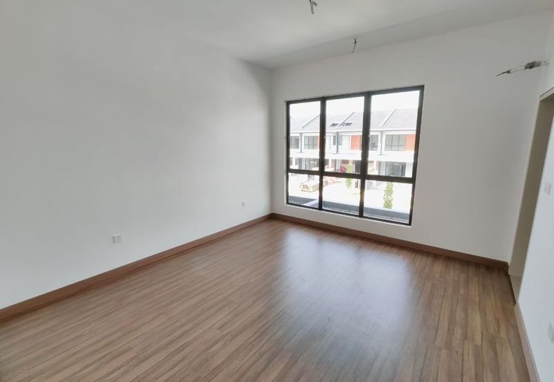 Casira 3 @ Bandar Bukit Raja