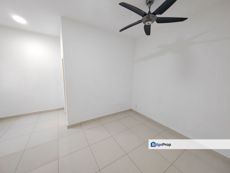 Setia Damai 15, Semi-D House, Setia Alam, Shah Alam [Kitchen Cabinet], Selangor, Setia Alam/Alam Nusantara