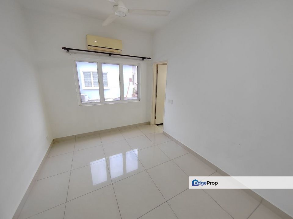 Setia Damai 15, Semi-D House, Setia Alam, Shah Alam [Kitchen Cabinet], Selangor, Setia Alam/Alam Nusantara