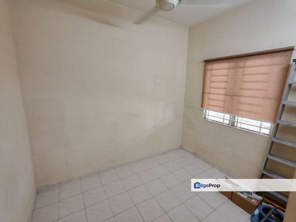 Setia Impian 3, Setia alam, Shah Alam [AAA Stock], Selangor, Setia Alam/Alam Nusantara