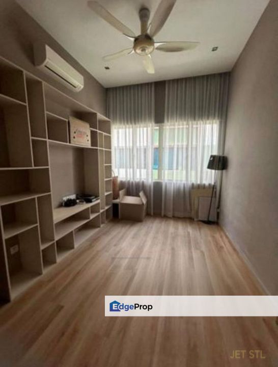 Setia Damai 14, Setia Alam, Shah Alam [Renovation] 3, Selangor, Setia Alam/Alam Nusantara