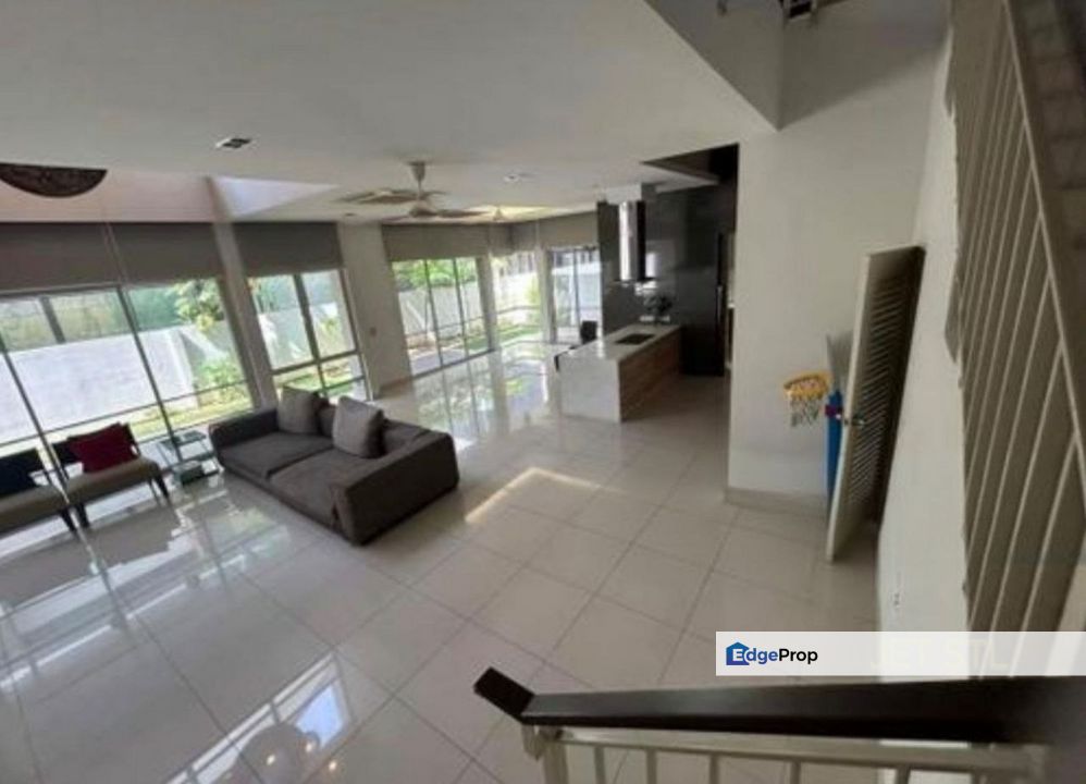 Setia Damai 14, Setia Alam, Shah Alam [Renovation] 3, Selangor, Setia Alam/Alam Nusantara