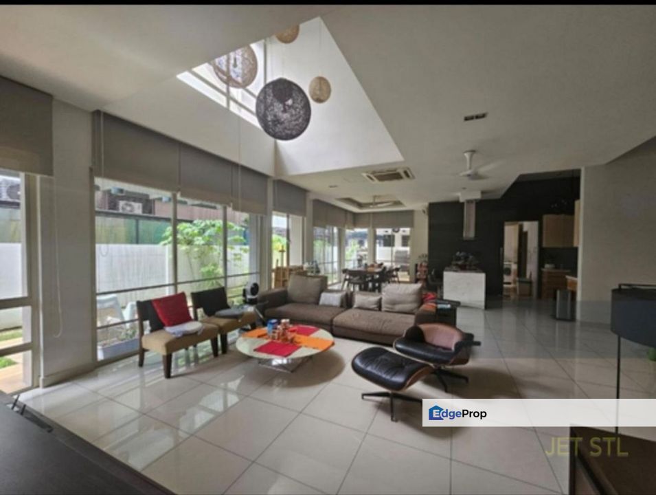 Setia Damai 14, Setia Alam, Shah Alam [Renovation] 3, Selangor, Setia Alam/Alam Nusantara