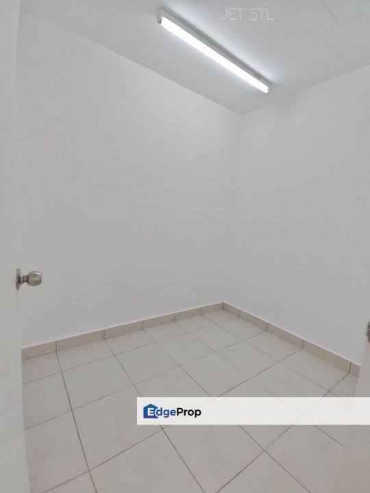 Setia Indah 12, Setia Alam, Shah Alam 2, Selangor, Setia Alam/Alam Nusantara