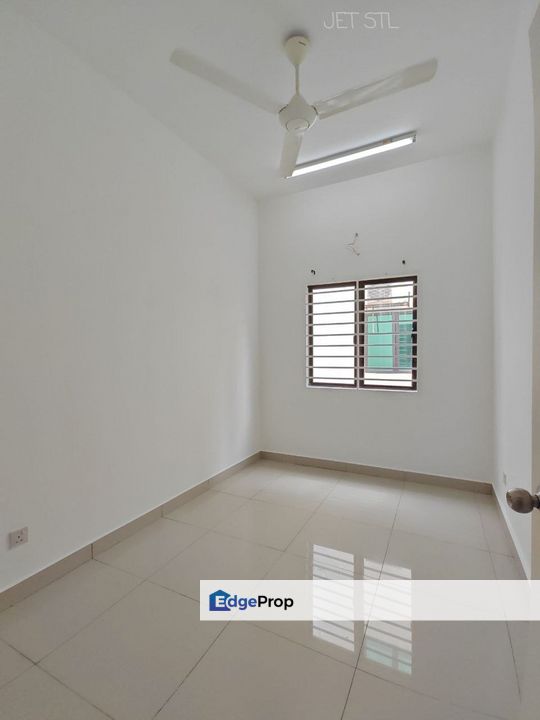 Setia Indah 12, Setia Alam, Shah Alam 2, Selangor, Setia Alam/Alam Nusantara