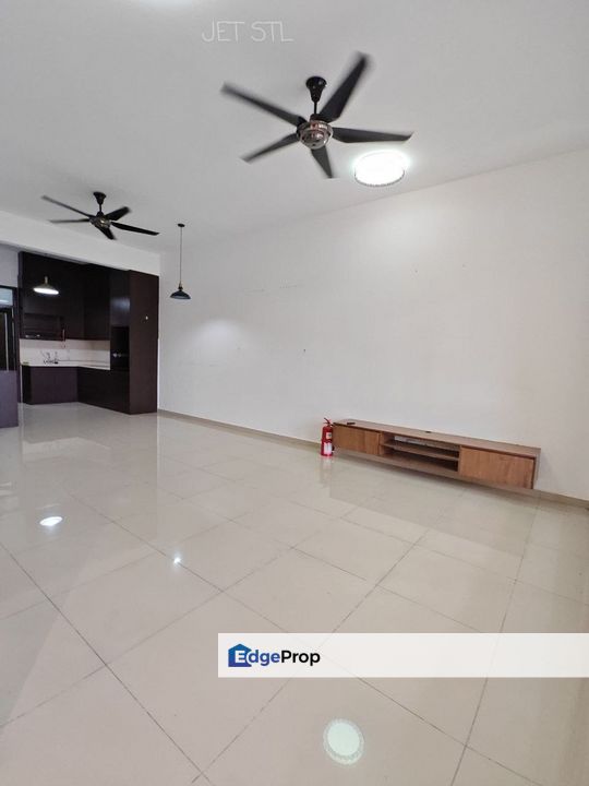 Setia Utama 2, Setia Alam, Shah Alam 2, Selangor, Setia Alam/Alam Nusantara